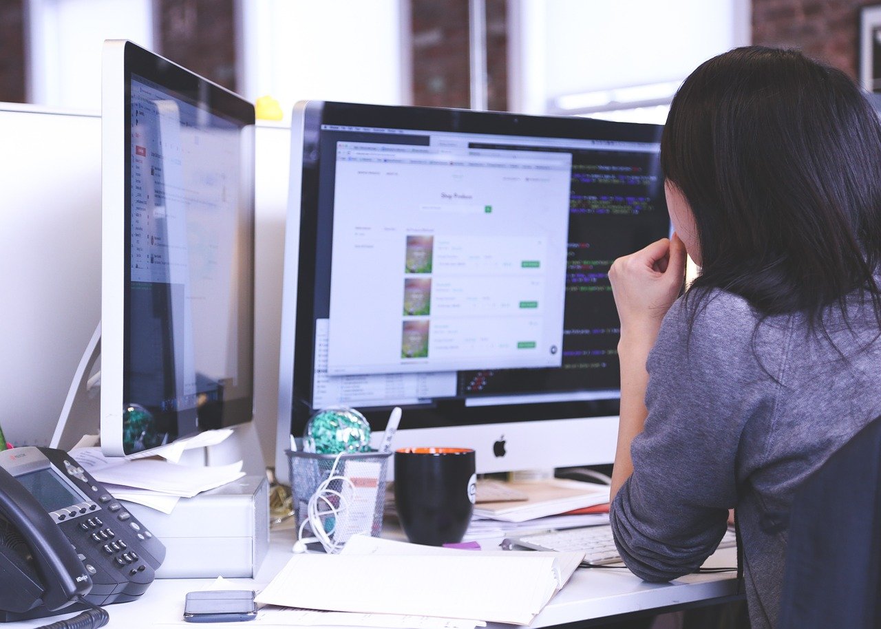 4 ways to show you’re ready for a promotion